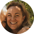 Emily's avatar