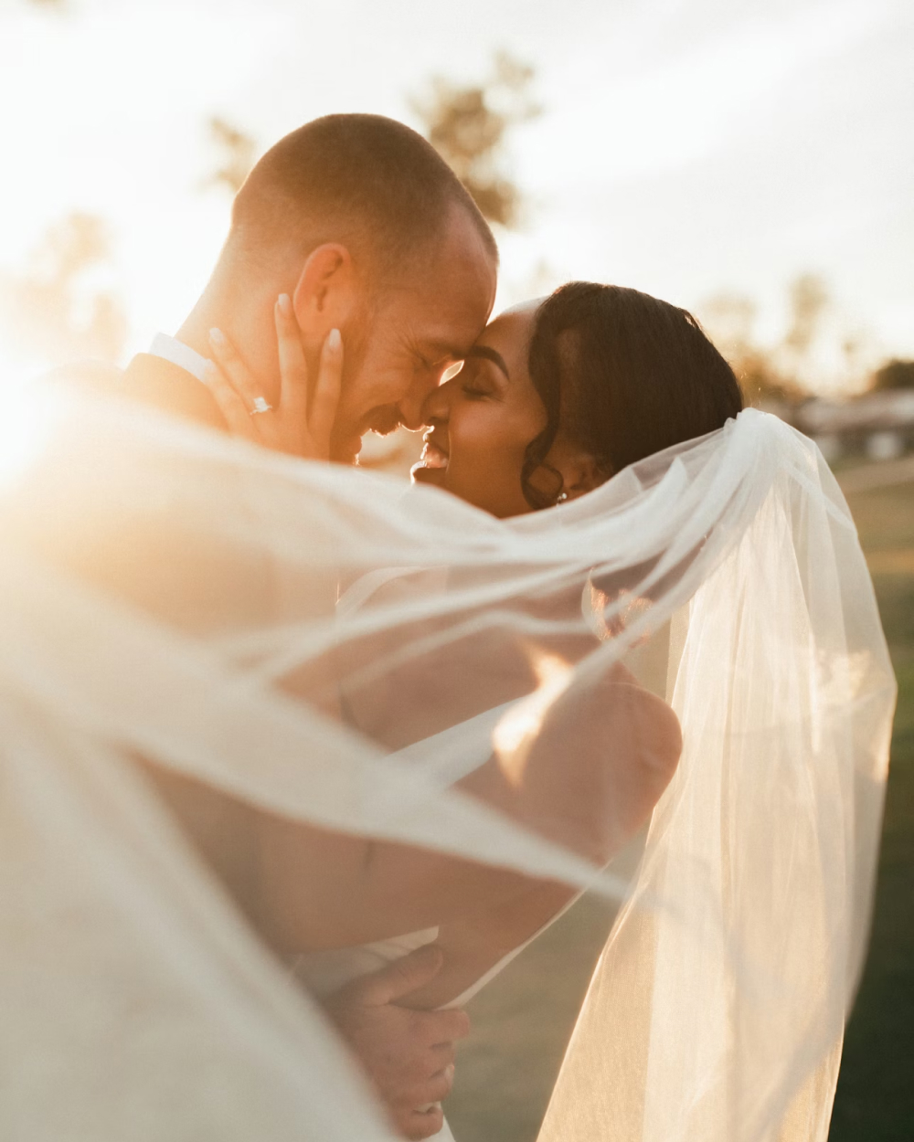 Hochzeit